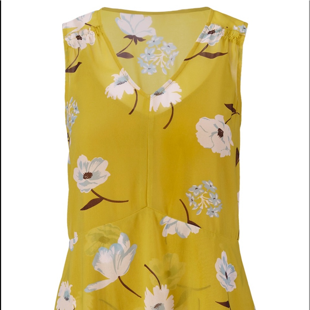 Cabi Dazzle Top